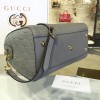 Gucci signature top handle bag 2135