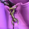 Gucci GG Marmont matelassé 2225