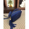 Gucci Soho Disco 2367