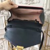 Gucci Queen margarer 2455