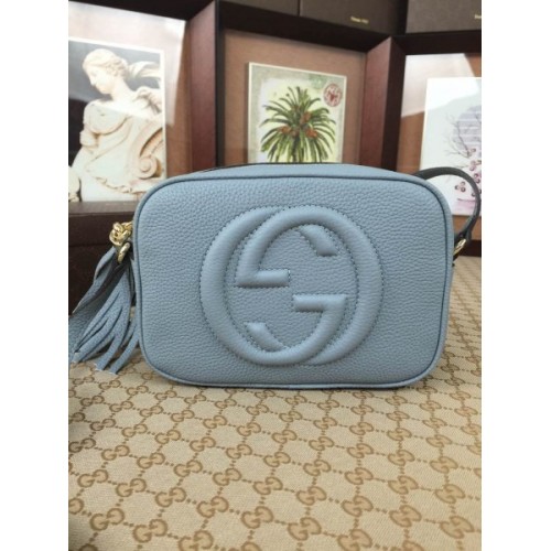 Gucci Soho Disco 2372