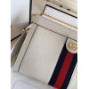 Gucci Ophidia Bag