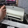 Gucci Wallet 2516