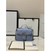 Gucci GG Marmont 547261