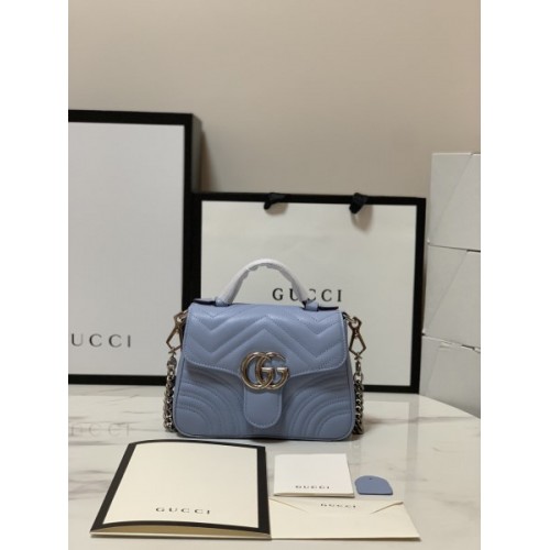 Gucci GG Marmont 547261