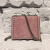 Gucci Dionysus 025
