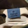 Gucci GG Marmont 2404