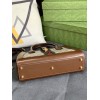 Gucci Jackie 1961 top handle bag