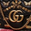 Gucci Marmont 2654