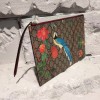 Gucci clutch Bags 017