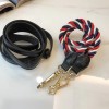Gucci Sylvie 2351