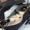 Gucci Soho Messenger Crossbody 2356