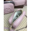 Gucci Soho Disco 2366