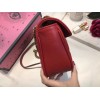 Gucci Marmont Bag 2640