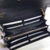 Gucci WOC 2560