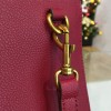 Gucci GG Marmont Leather Tote bag 2234