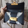 Gucci Shoulder Bag 2607