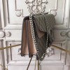 Gucci Dionysus medium GG shoulder