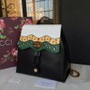 Gucci Backpack 02
