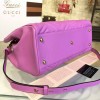 Gucci GG Marmont matelassé 2229