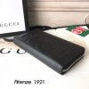 Gucci Wallet 2581