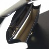 Gucci GG Marmont 2273