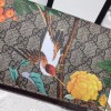 Gucci Shoulder Bags
