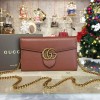 Gucci Marmont 2197