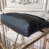 Gucci Shoulder Bag 2476