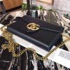 Gucci GG Marmont 2471