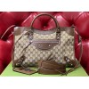 Gucci x Balenciaga The Hacker Project medium classic bag