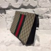 Gucci Clutch bag 014