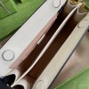 GUCCI Ladies Ophidia GGShoulder Bag