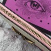 Gucci Clutch bag 016