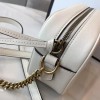 Gucci GG Marmont matelassé 2408