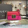 gucci padlock 2167