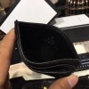 GG Marmont card case Nextblack leather