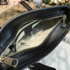 gucci gg supreme handle bag 2212