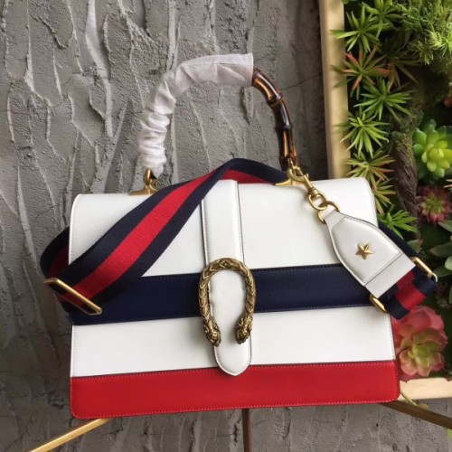 Gucci Shoulder Bag 2622