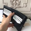 Gucci Wallet 2594