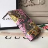 Gucci Wallet 2570