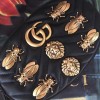 Gucci Marmont Pocket 2625