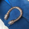 Gucci Dionysus 047