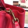 Gucci GG Marmont matelassé