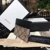 Gucci Card holder 011