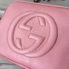 Gucci Soho Disco 2601