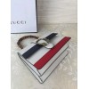 Gucci Shoulder Bag 2610