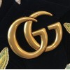 GUCCI LOVED 2658