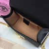 Gucci Padlock 2160