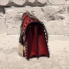 Gucci Dionysus 043